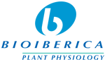 Logotipo Bioiberica