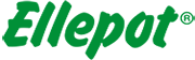 Logotipo Ellepot