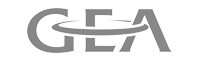 Logotipo GEA