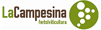 Logotipo La Campesina