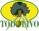 Logotipo Todolivo
